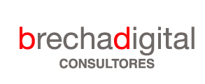 Brecha Digital Consultores