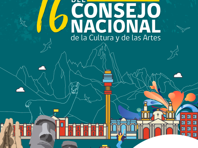 https://www.brechadigital.cl/wp-content/uploads/2020/04/Grafica-Consejo-Nacional-de-la-cultura-y-el-arte-640x480.png