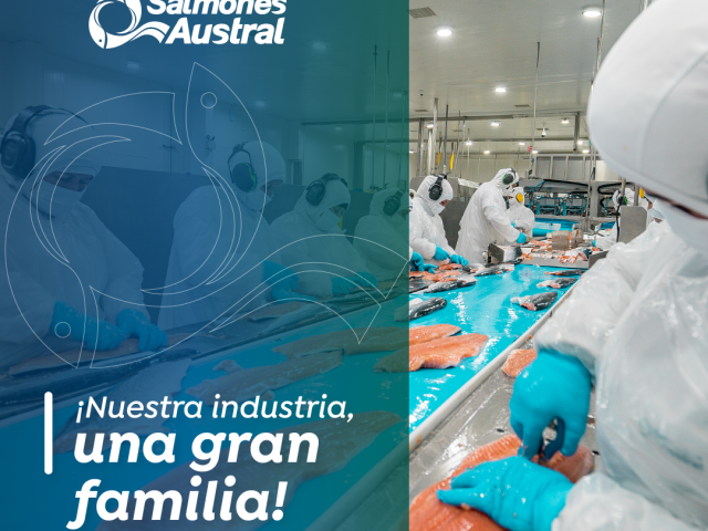 https://www.brechadigital.cl/wp-content/uploads/2022/08/Copia-de-Flyer-El-compromiso-es-con-Nuestra-Gente-Salmones-Austral_Mesa-de-trabajo-1-640x480.png