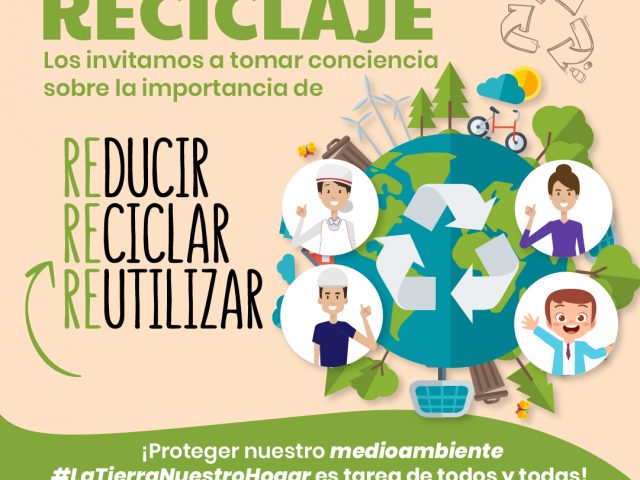 https://www.brechadigital.cl/wp-content/uploads/2022/08/Día-del-Reciclaje__MERKEN-640x480.jpg