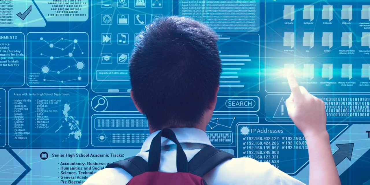 https://www.brechadigital.cl/wp-content/uploads/2025/03/Artboard-1-1280x640.png