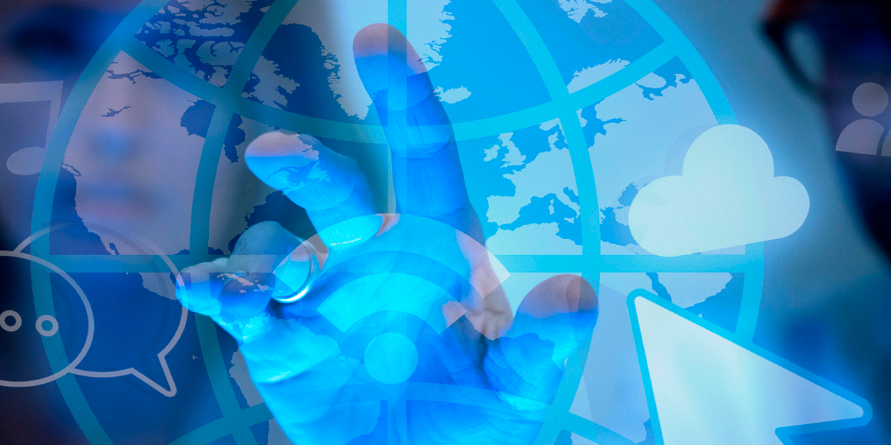 https://www.brechadigital.cl/wp-content/uploads/2025/03/Artboard-2-1280x640.png
