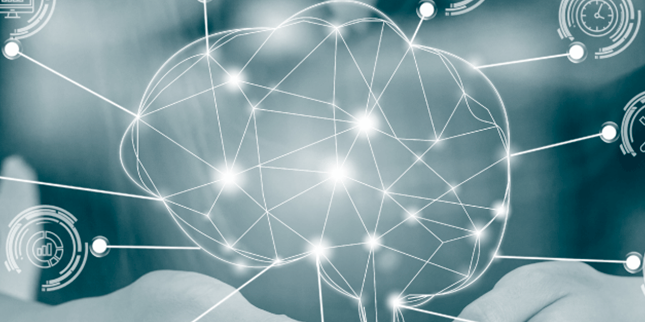 https://www.brechadigital.cl/wp-content/uploads/2025/03/Artboard-3-1280x640.png