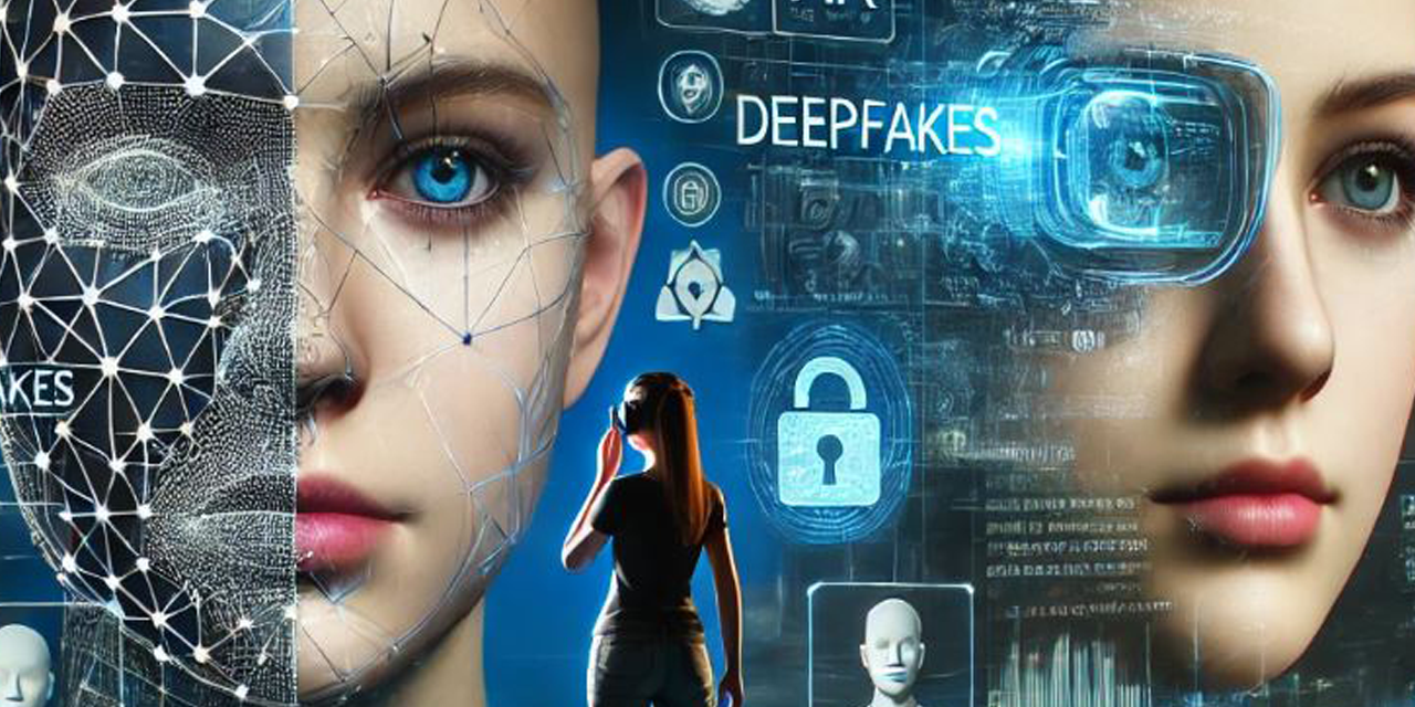 https://www.brechadigital.cl/wp-content/uploads/2025/03/deepfake-1-1280x640.png