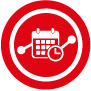https://www.brechadigital.cl/wp-content/uploads/2025/03/icon_agenda-municipal.png