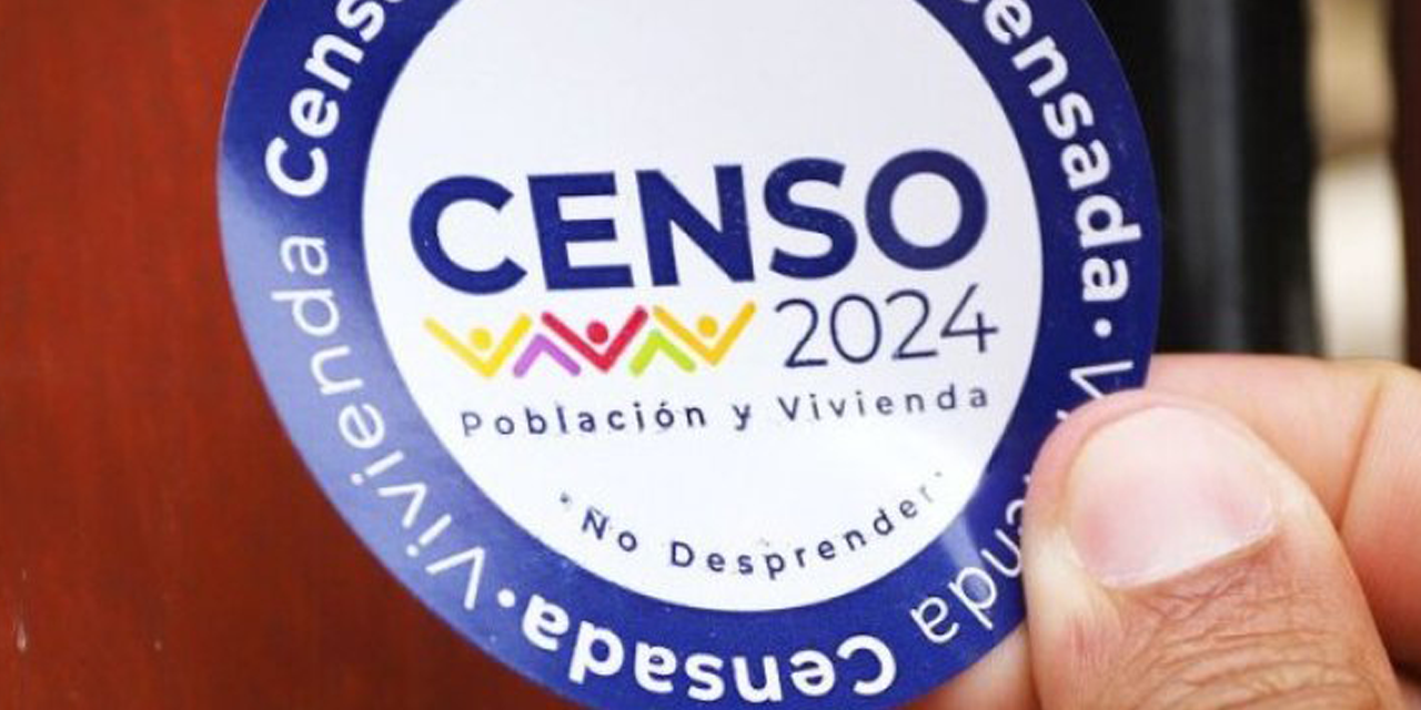 https://www.brechadigital.cl/wp-content/uploads/2025/03/img-censo-1280x640.png