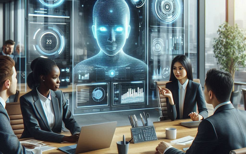 https://www.brechadigital.cl/wp-content/uploads/2025/03/inteligencia-artificial-en-el-trabajo-1280-x-1280-1024x640.jpg