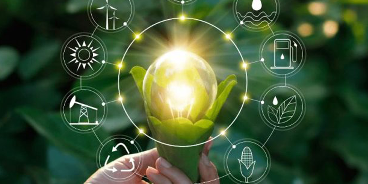 https://www.brechadigital.cl/wp-content/uploads/2025/03/tecnologia-sustentable-1280-1280x640.png