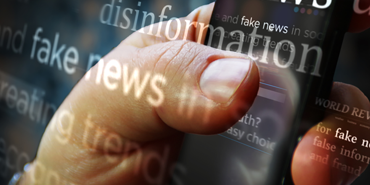 https://www.brechadigital.cl/wp-content/uploads/2025/04/1280x1280-hoy-1280x640.png