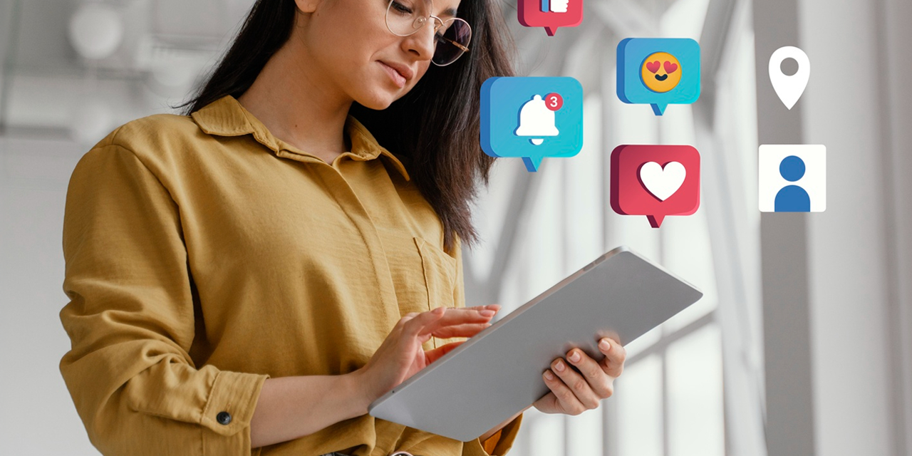 https://www.brechadigital.cl/wp-content/uploads/2025/07/Tendencias-de-Consumo-Digital-2025-1280x640.png