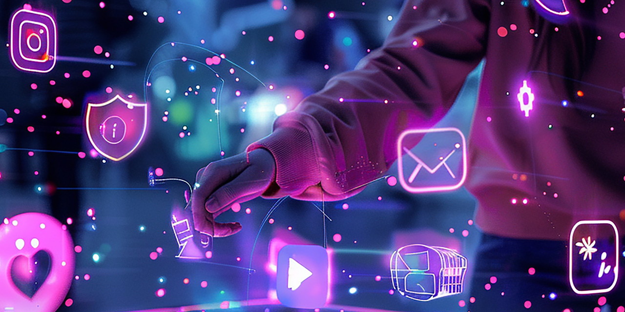 https://www.brechadigital.cl/wp-content/uploads/2025/08/Tendencias-de-Consumo-Digital-2025-2-1280x640.png