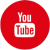 https://www.brechadigital.cl/wp-content/uploads/2025/10/Diseño-sin-título7.png