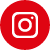 https://www.brechadigital.cl/wp-content/uploads/2025/10/icon_inst-1.png