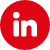 https://www.brechadigital.cl/wp-content/uploads/2025/10/icon_link-1.png