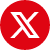 https://www.brechadigital.cl/wp-content/uploads/2025/10/icon_x-1.png